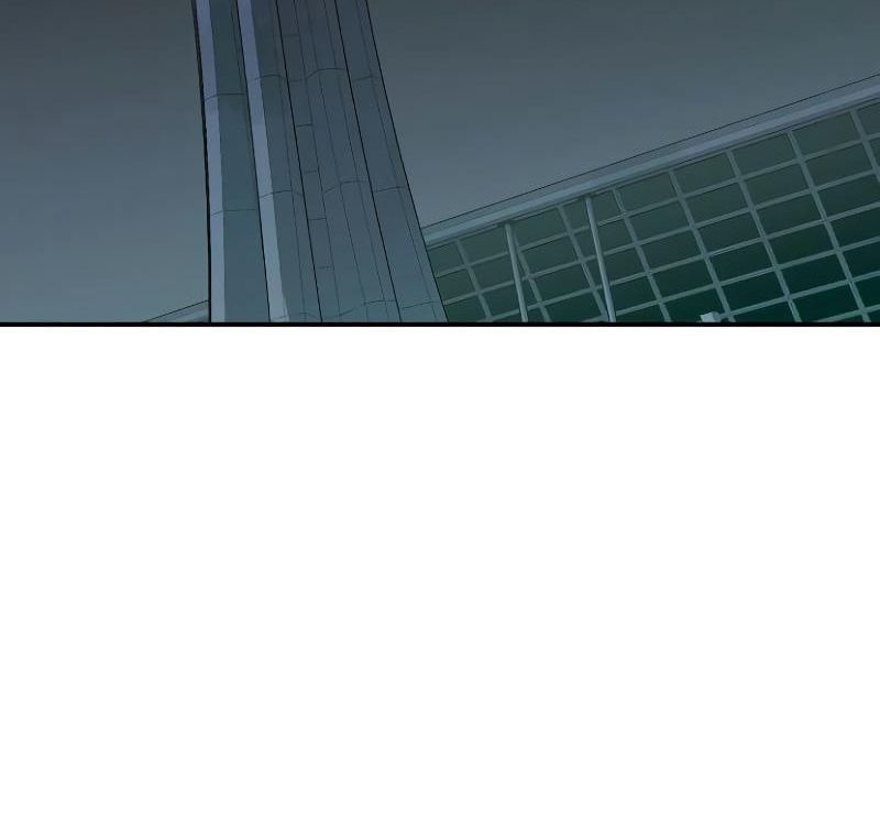 Tôi - Necromancer Cô Độc - Chapter 46 - Page 191