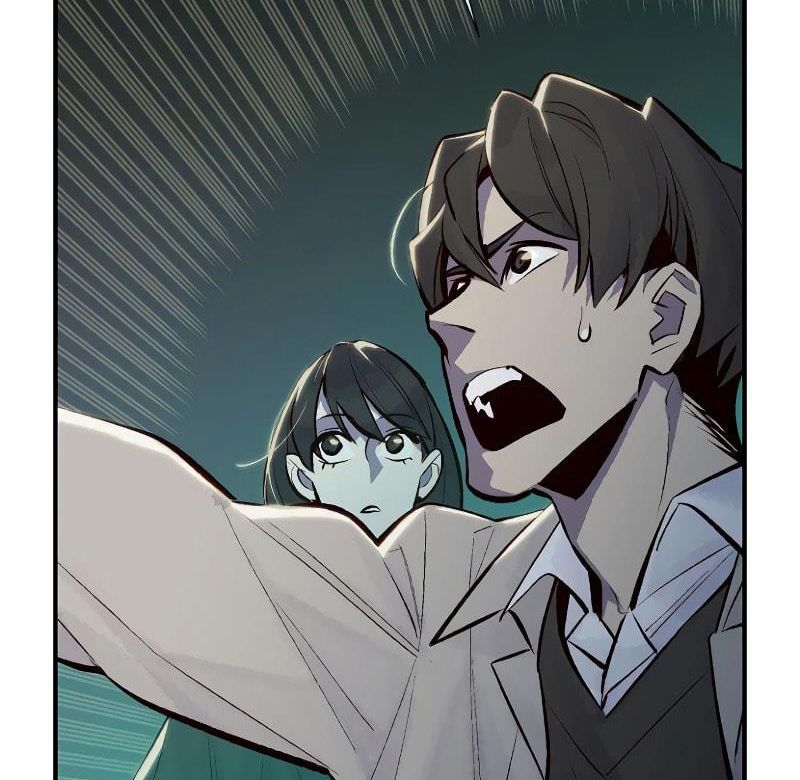 Tôi - Necromancer Cô Độc - Chapter 46 - Page 196