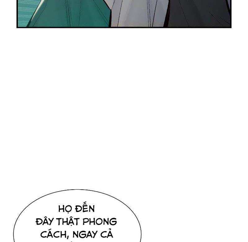 Tôi - Necromancer Cô Độc - Chapter 46 - Page 197