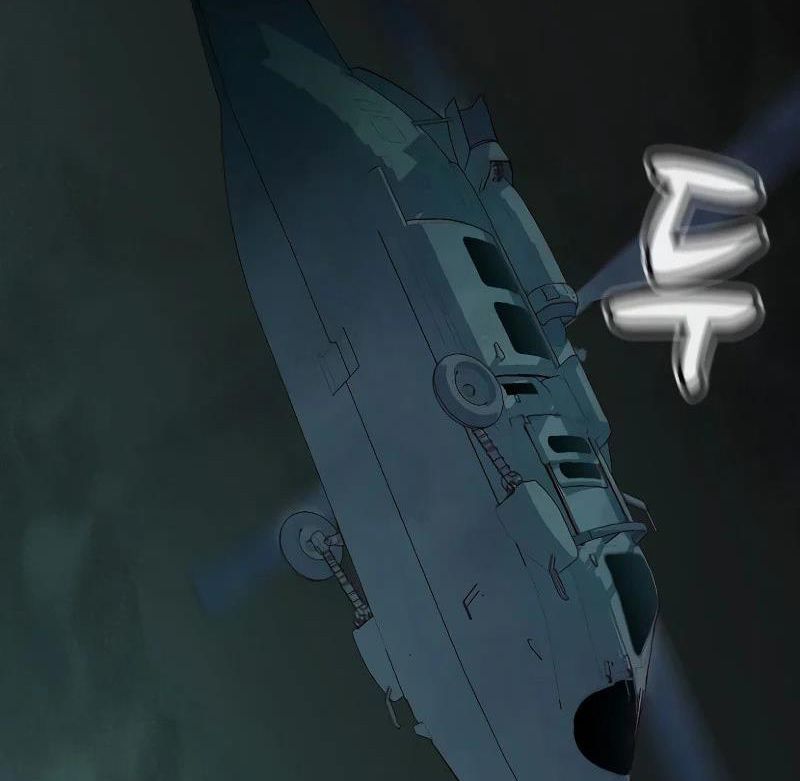 Tôi - Necromancer Cô Độc - Chapter 46 - Page 201