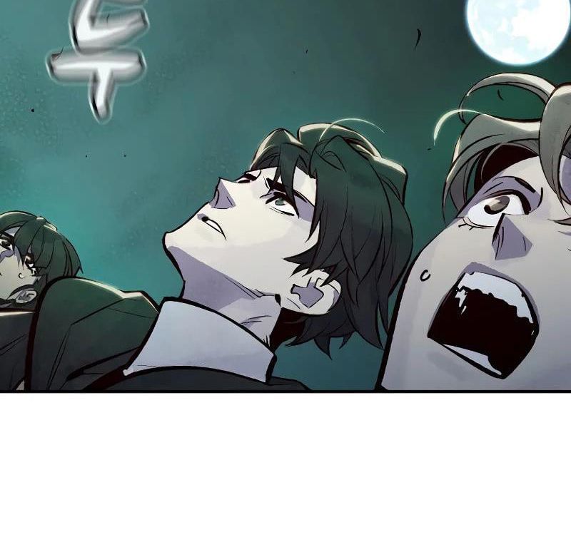 Tôi - Necromancer Cô Độc - Chapter 46 - Page 203