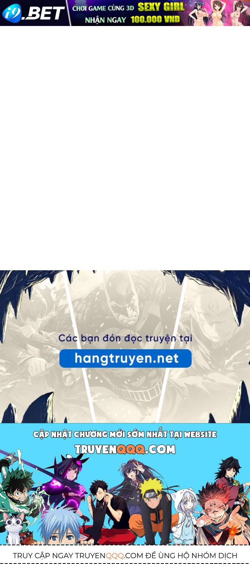 Tôi - Necromancer Cô Độc - Chapter 46 - Page 204