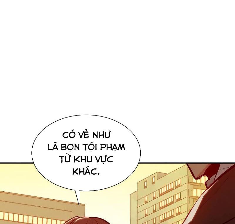 Tôi - Necromancer Cô Độc - Chapter 46 - Page 23