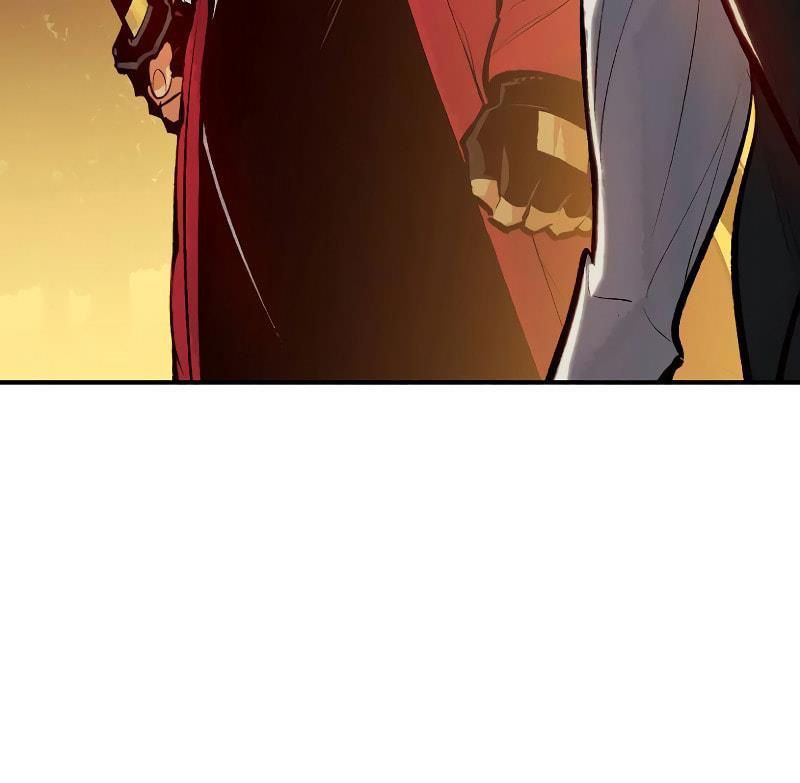 Tôi - Necromancer Cô Độc - Chapter 46 - Page 25