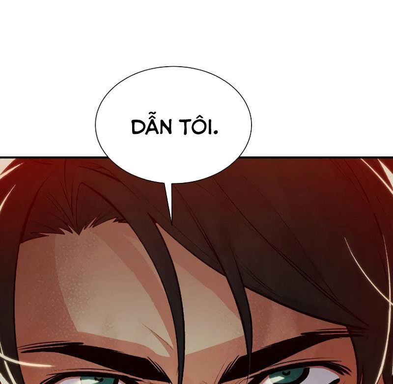 Tôi - Necromancer Cô Độc - Chapter 46 - Page 26