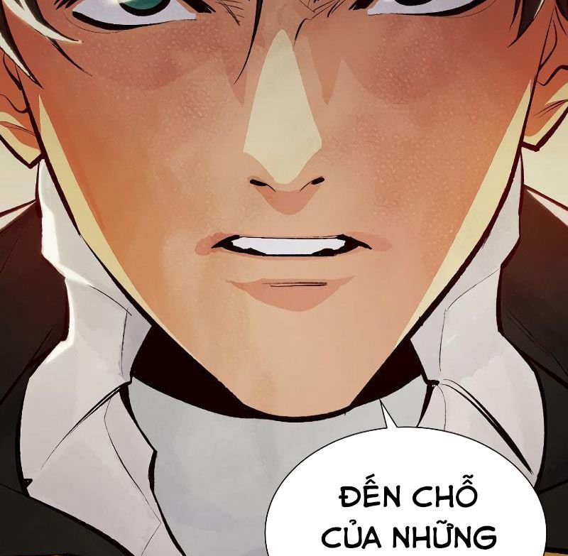 Tôi - Necromancer Cô Độc - Chapter 46 - Page 27