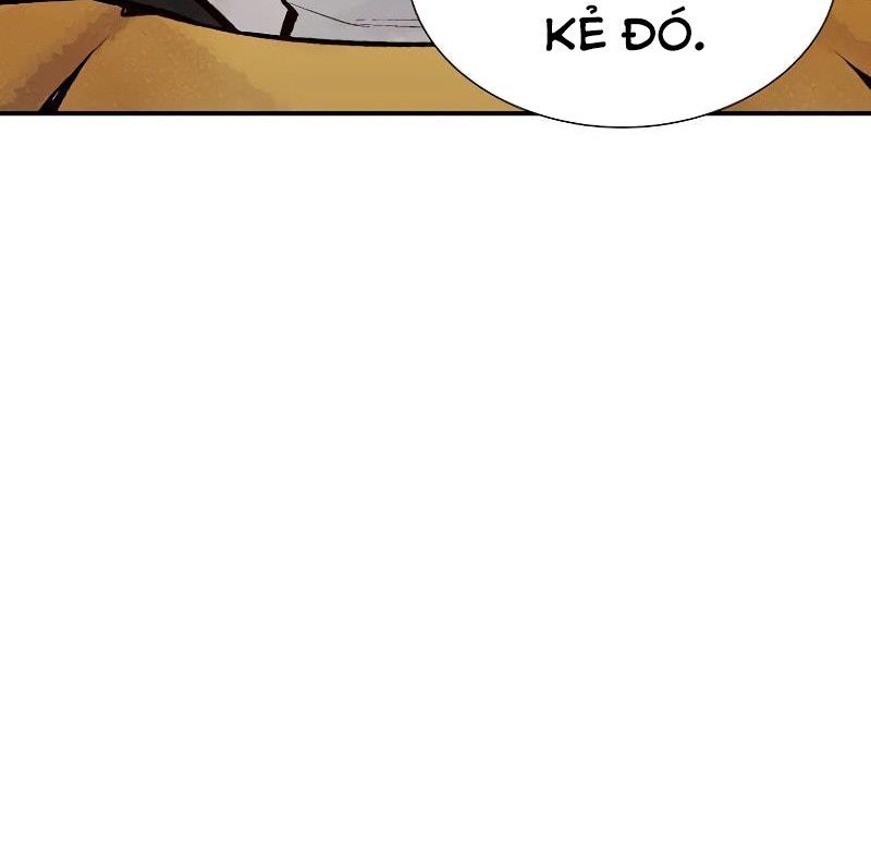 Tôi - Necromancer Cô Độc - Chapter 46 - Page 28