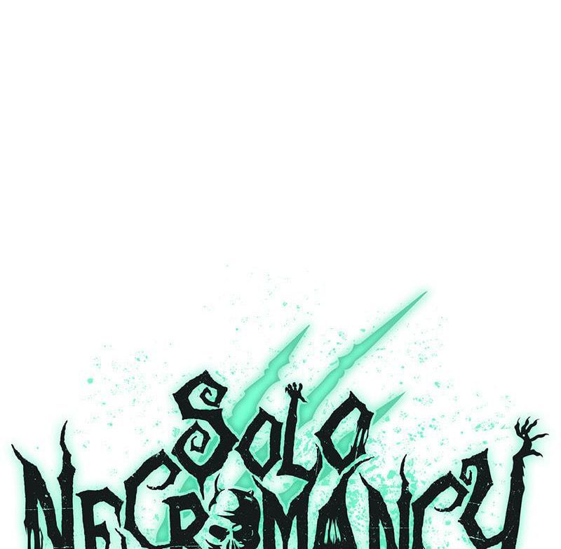 Tôi - Necromancer Cô Độc - Chapter 46 - Page 29