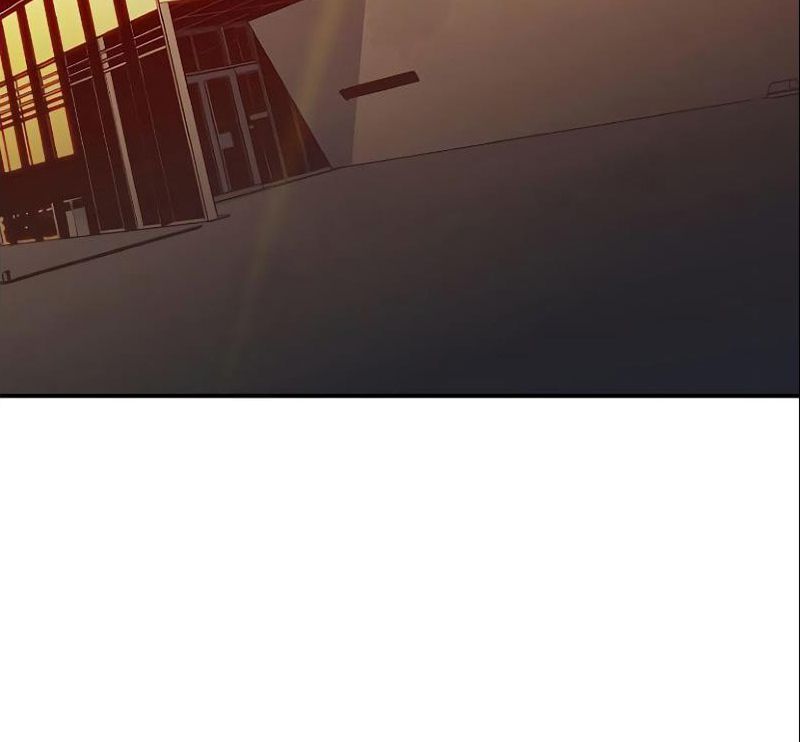 Tôi - Necromancer Cô Độc - Chapter 46 - Page 3