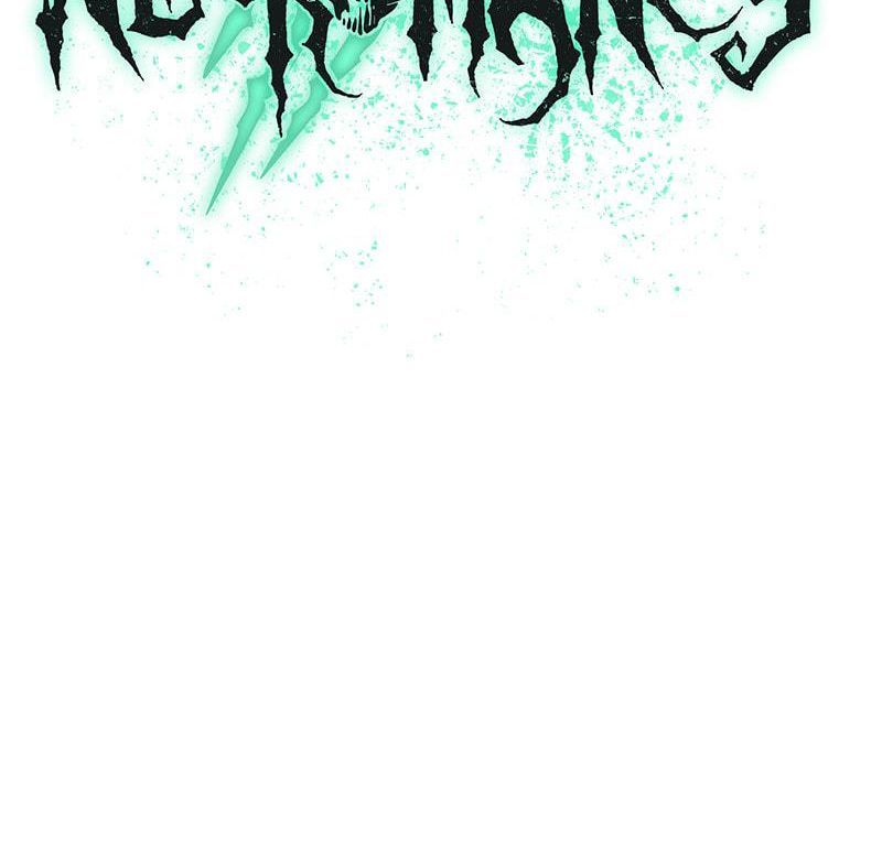 Tôi - Necromancer Cô Độc - Chapter 46 - Page 30