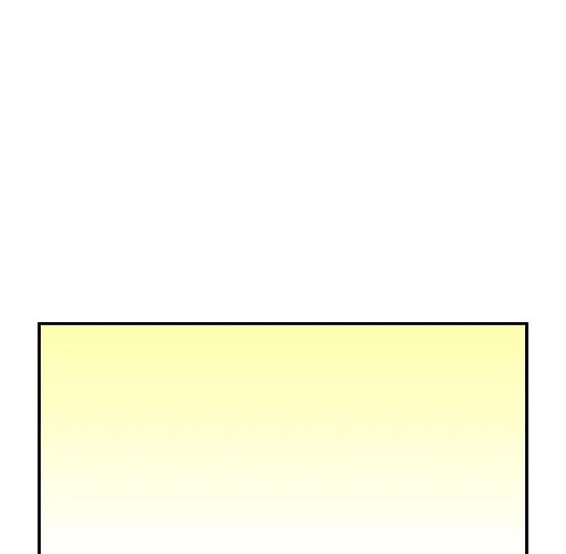 Tôi - Necromancer Cô Độc - Chapter 46 - Page 31