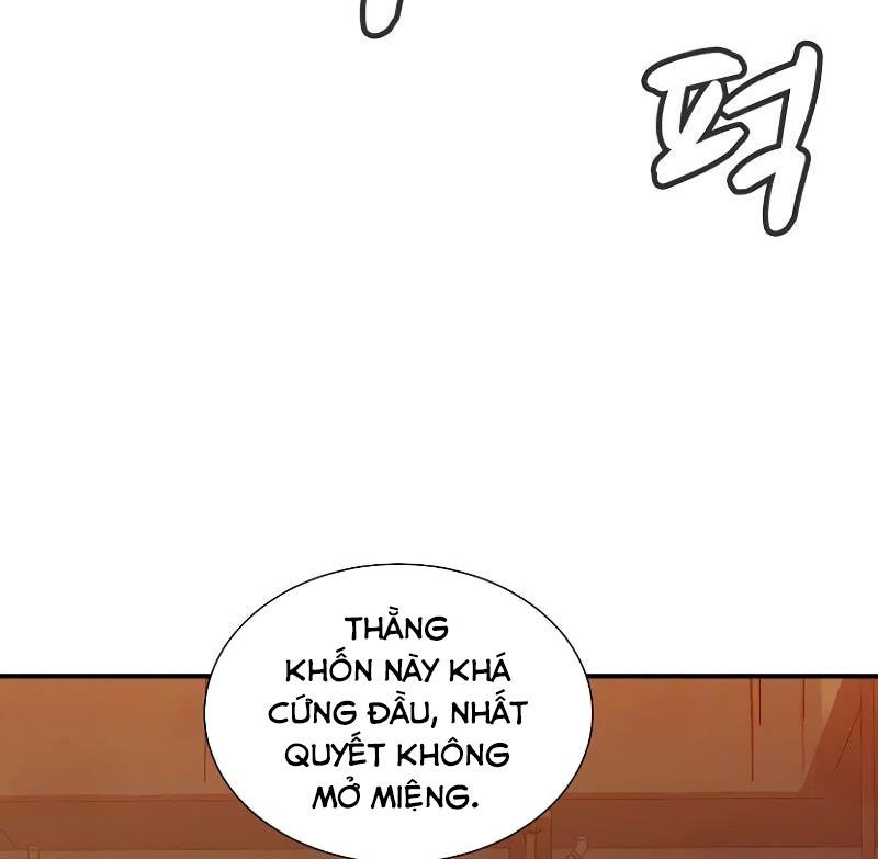 Tôi - Necromancer Cô Độc - Chapter 46 - Page 33