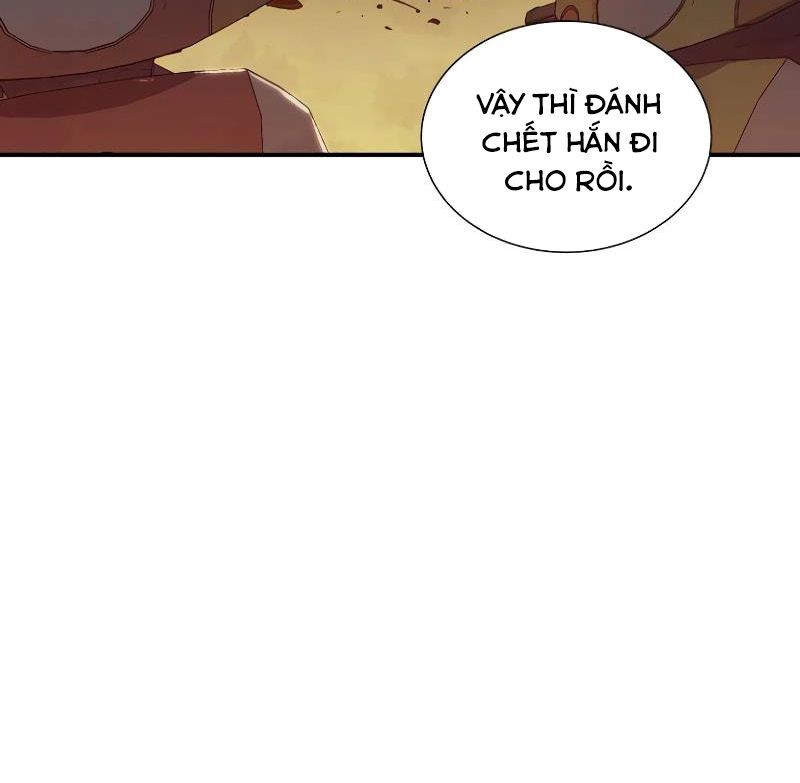 Tôi - Necromancer Cô Độc - Chapter 46 - Page 35