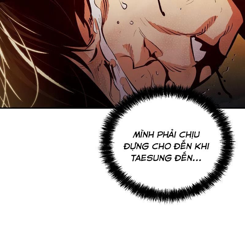 Tôi - Necromancer Cô Độc - Chapter 46 - Page 37