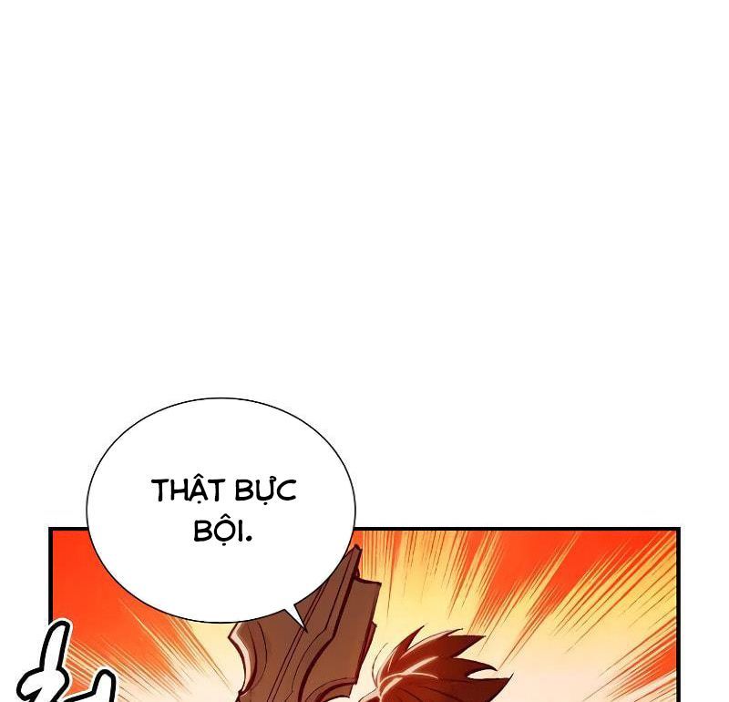 Tôi - Necromancer Cô Độc - Chapter 46 - Page 38