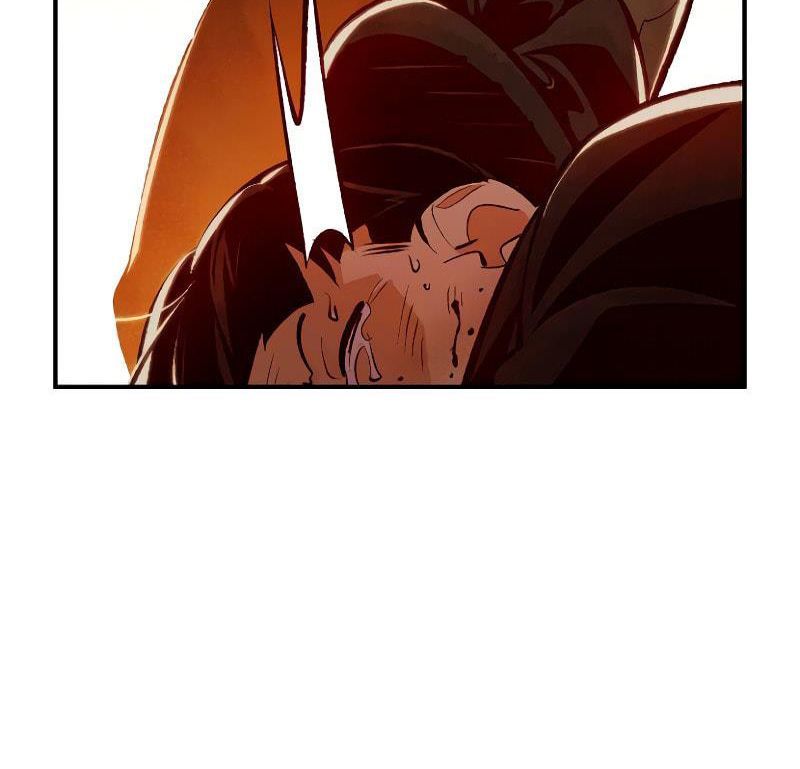 Tôi - Necromancer Cô Độc - Chapter 46 - Page 40