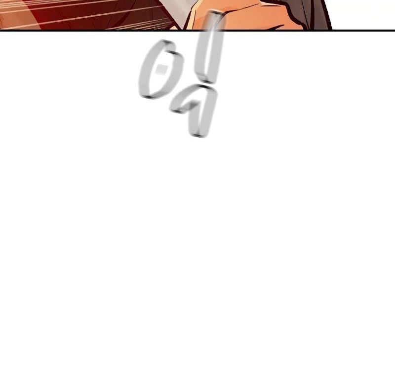 Tôi - Necromancer Cô Độc - Chapter 46 - Page 42