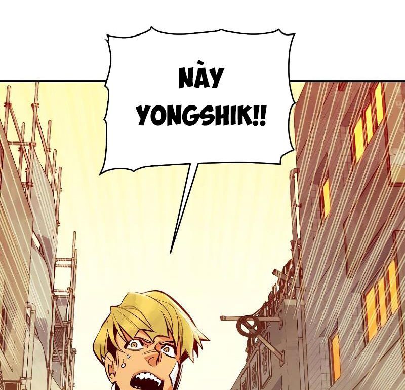 Tôi - Necromancer Cô Độc - Chapter 46 - Page 43