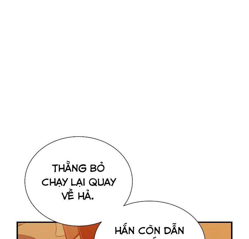 Tôi - Necromancer Cô Độc - Chapter 46 - Page 45