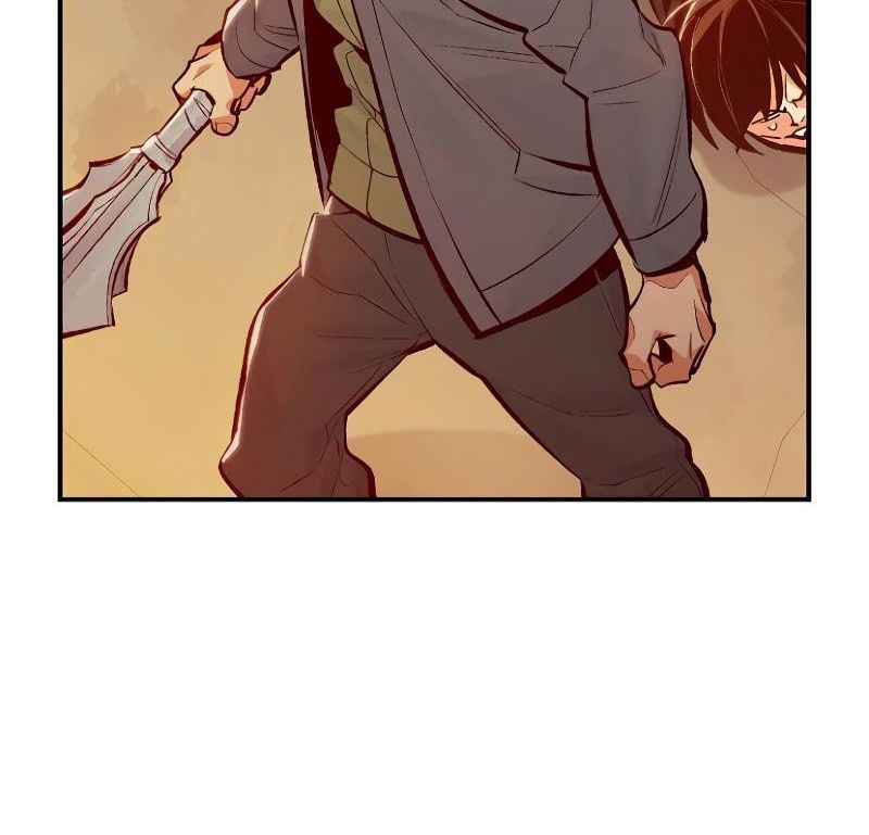 Tôi - Necromancer Cô Độc - Chapter 46 - Page 47