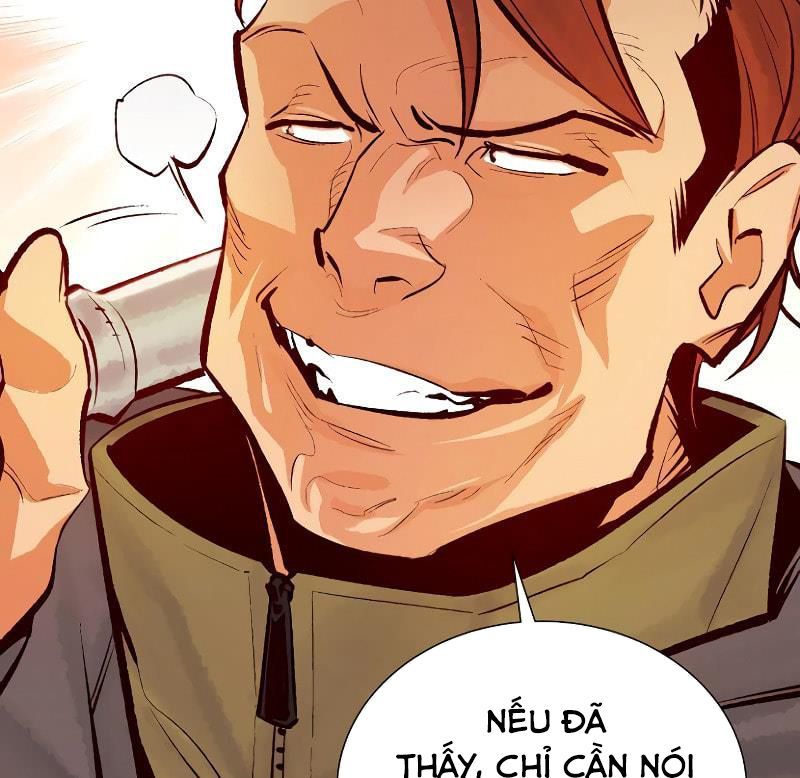 Tôi - Necromancer Cô Độc - Chapter 46 - Page 49