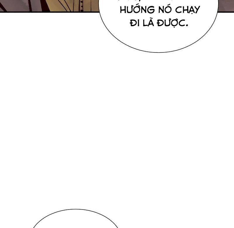 Tôi - Necromancer Cô Độc - Chapter 46 - Page 50