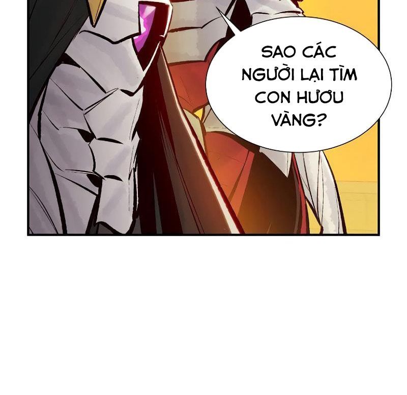 Tôi - Necromancer Cô Độc - Chapter 46 - Page 52