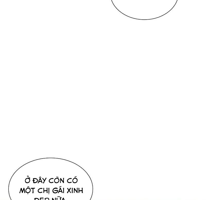 Tôi - Necromancer Cô Độc - Chapter 46 - Page 55