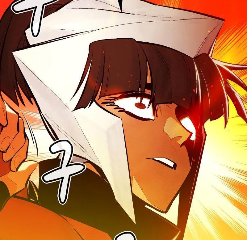 Tôi - Necromancer Cô Độc - Chapter 46 - Page 59