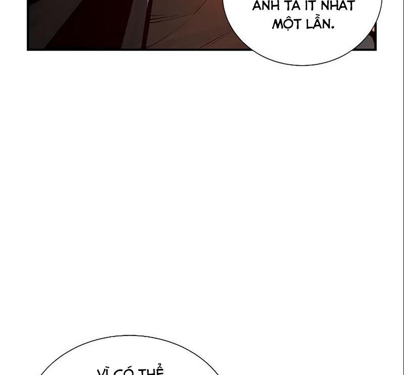Tôi - Necromancer Cô Độc - Chapter 46 - Page 6