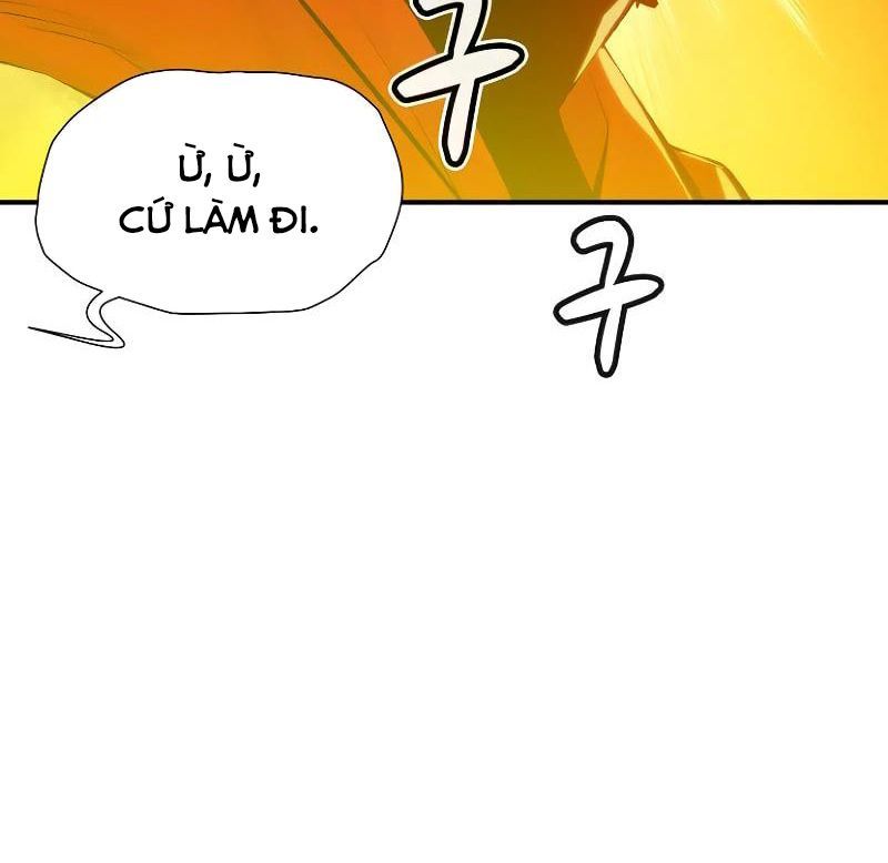 Tôi - Necromancer Cô Độc - Chapter 46 - Page 60