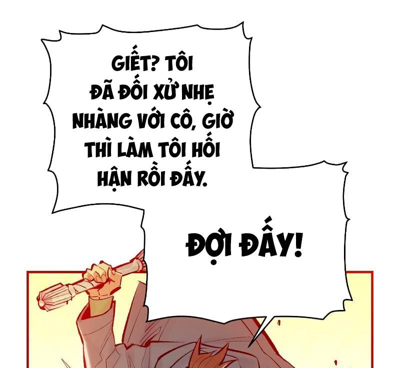 Tôi - Necromancer Cô Độc - Chapter 46 - Page 61