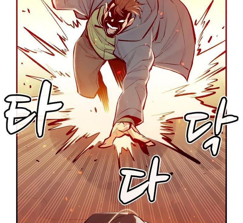 Tôi - Necromancer Cô Độc - Chapter 46 - Page 62