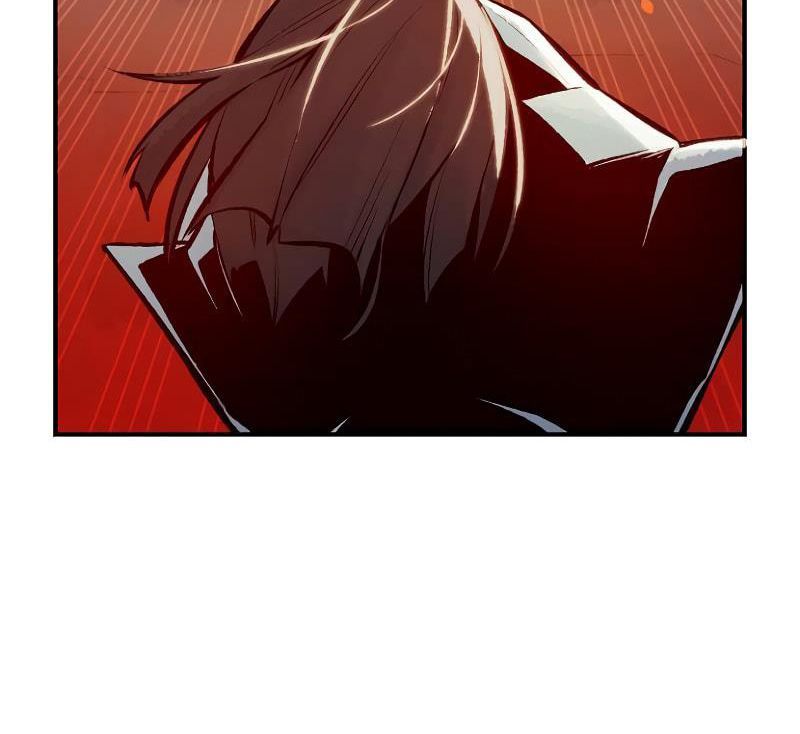 Tôi - Necromancer Cô Độc - Chapter 46 - Page 63