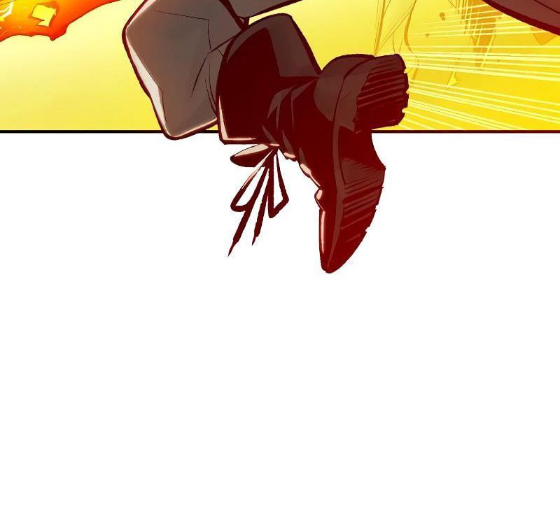 Tôi - Necromancer Cô Độc - Chapter 46 - Page 69