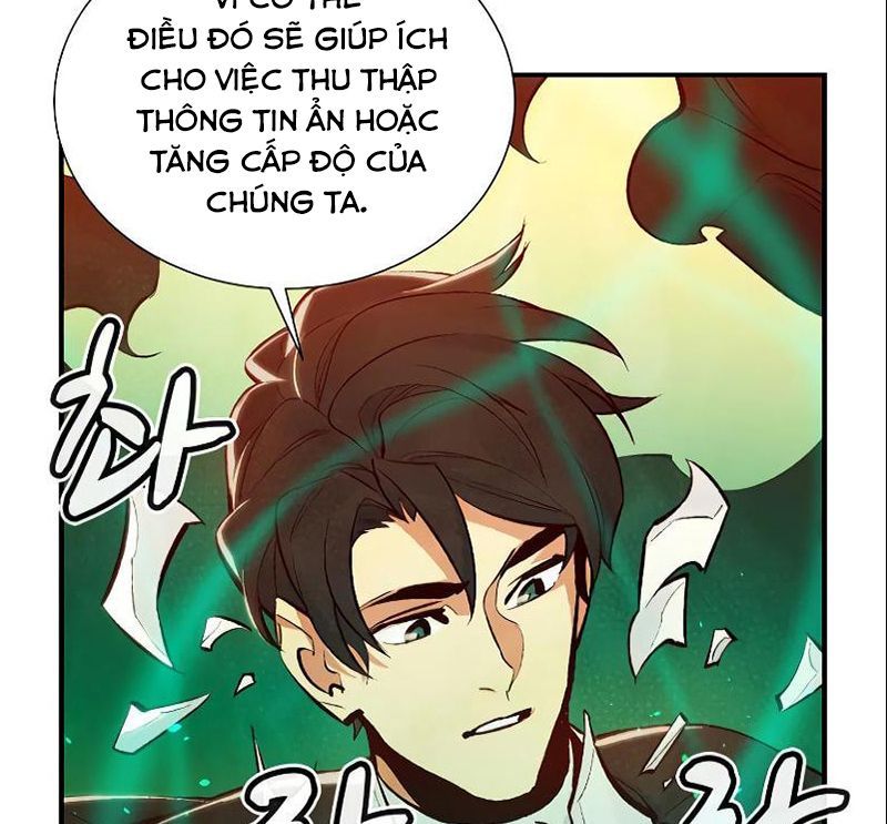Tôi - Necromancer Cô Độc - Chapter 46 - Page 7
