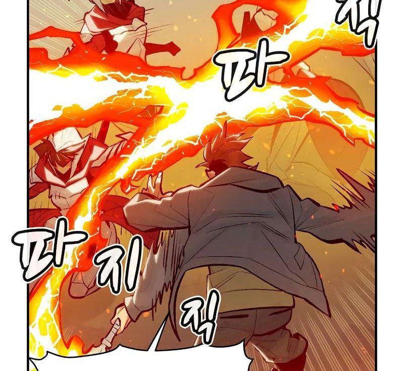 Tôi - Necromancer Cô Độc - Chapter 46 - Page 71