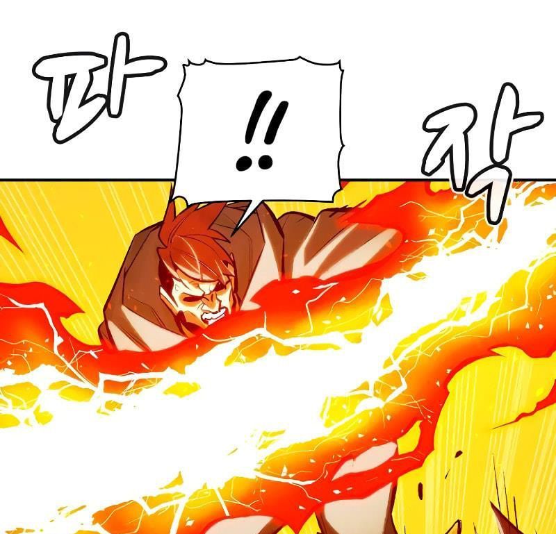 Tôi - Necromancer Cô Độc - Chapter 46 - Page 73