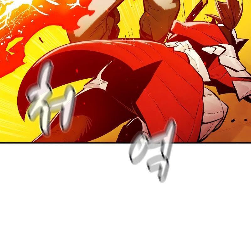 Tôi - Necromancer Cô Độc - Chapter 46 - Page 74