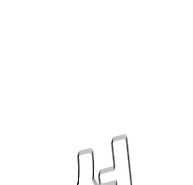 Tôi - Necromancer Cô Độc - Chapter 46 - Page 77