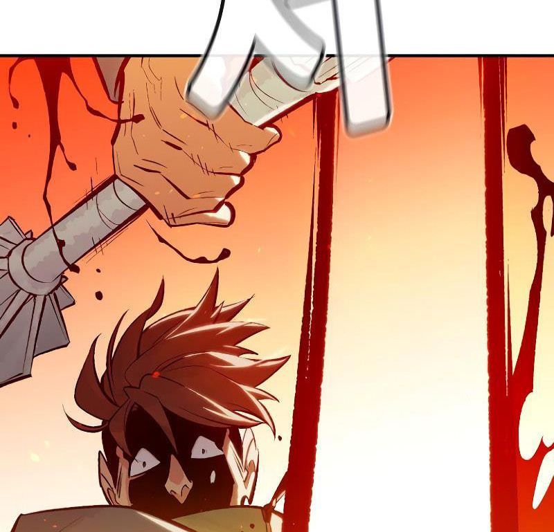 Tôi - Necromancer Cô Độc - Chapter 46 - Page 78