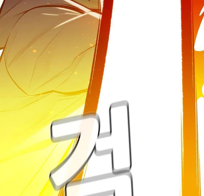 Tôi - Necromancer Cô Độc - Chapter 46 - Page 79