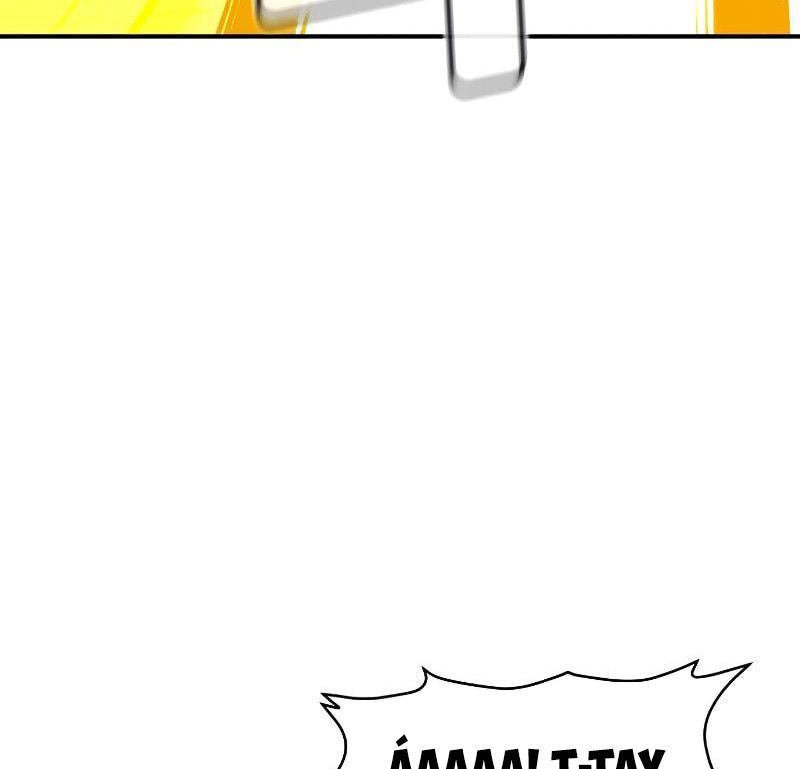 Tôi - Necromancer Cô Độc - Chapter 46 - Page 80