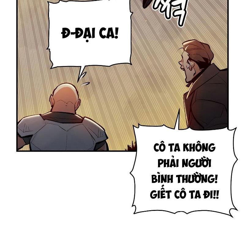 Tôi - Necromancer Cô Độc - Chapter 46 - Page 82