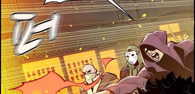 Tôi - Necromancer Cô Độc - Chapter 46 - Page 84