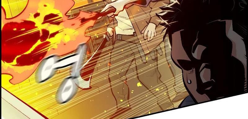 Tôi - Necromancer Cô Độc - Chapter 46 - Page 85