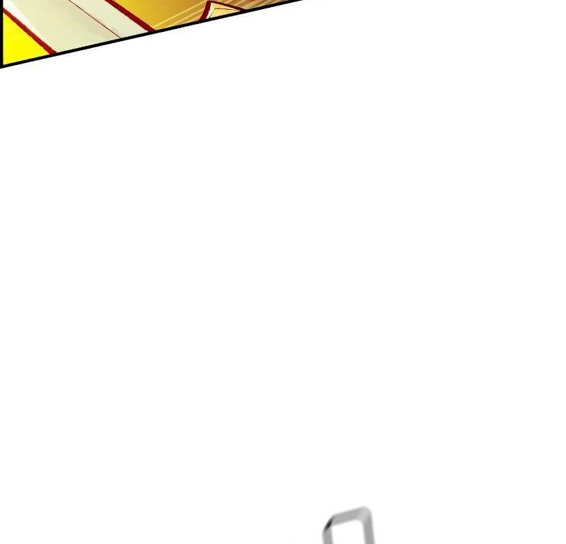 Tôi - Necromancer Cô Độc - Chapter 46 - Page 86