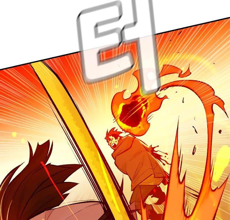 Tôi - Necromancer Cô Độc - Chapter 46 - Page 87