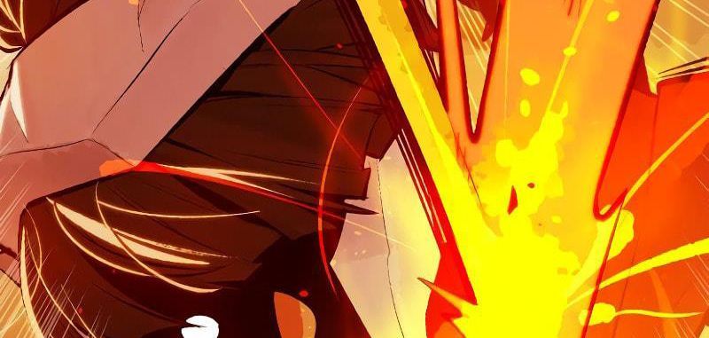 Tôi - Necromancer Cô Độc - Chapter 46 - Page 88