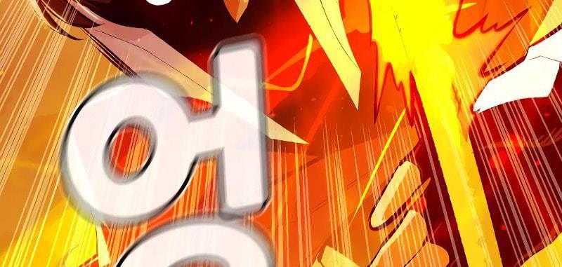 Tôi - Necromancer Cô Độc - Chapter 46 - Page 89